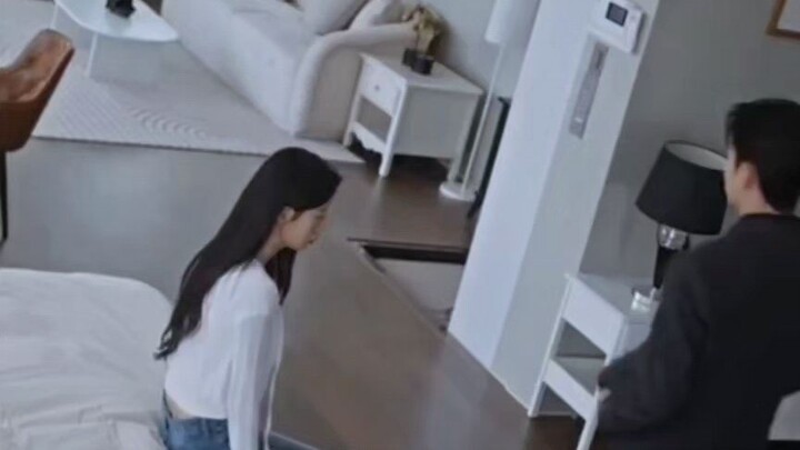 #พิษรักพันธนาการep4                #ซับไทย #ซีรีย์เกาหลี #มินิแนวตั้ง #ละครai ##มินิซีรีย์ซับไทย