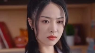 Ep1 ตระกูล