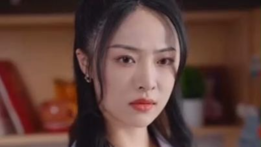 Ep1 ตระกูล