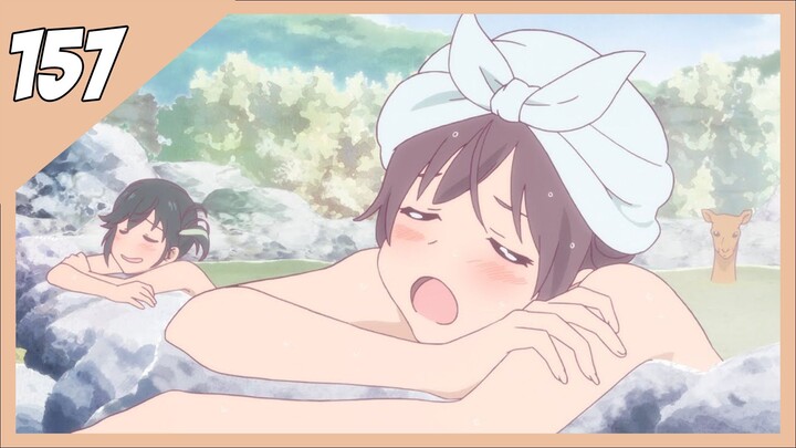 Tega banget ninggalin aku