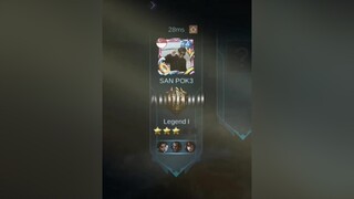 pdoduk onic emg the best 🤤