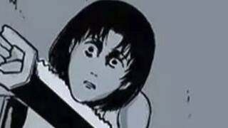 The young man committed suicide every night, but he was unharmed the next day. "Zhu Gengfu: Late Nig