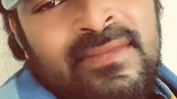 #বেইমান_ভালোবাসা