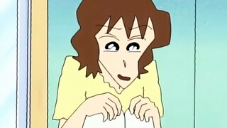 “ฉันเป็นคนที่ไม่ชอบตัวเองที่สุด...”