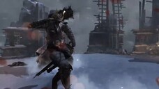 Akhir Petualangan Lara!_ Tomb Raider GOTY 2013- Final