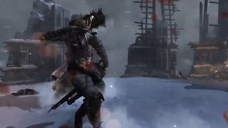 Akhir Petualangan Lara!_ Tomb Raider GOTY 2013- Final