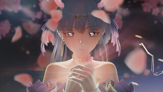Hologram Hecate Difficulty IV V VI and Dragon VI