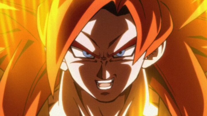 Xem trước đoạn phim hoạt họa của LR Siêu Saiyan 4 Wukong phiên bản giới hạn dịp lễ mới! « Bảy Viên N