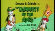 ทอมแอนเจอรี่คิดส์พากย์อีสาน ตอนที่14