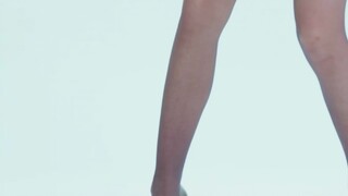 DRAMA Seoyoung 220126