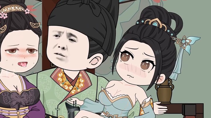 ตอนที่ 10 หยวนเหยา ดาบของข้าก็ไม่เลวเลย!