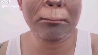 gwapo ko talaga