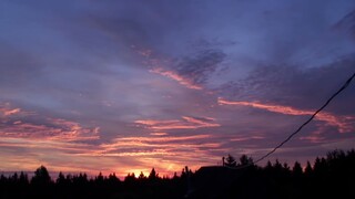 Do It To It - Acraze (Slowed To Perfection + Reverb) for 1 hour