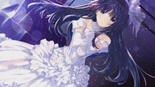 [Cover Piano] Lagi pula ~Kenru Omoi~ "White Album 2"