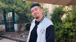 [KNOCK] Đoạn dance break do Li Cai trình diễn hay quá, nhất định phải đọc.