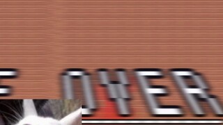 Versi Minecraft dari iwanna