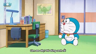 Dorarmon : Bọ rùa quật ngã 7 lần & Mũ cảm nhận thức