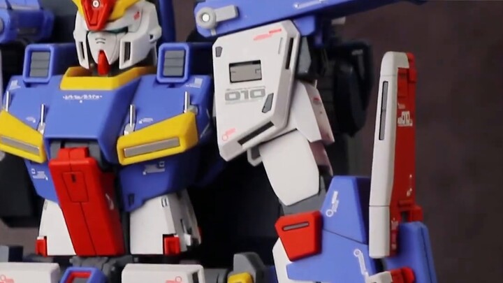 สต็อก [ประเภทสเปรย์เคลือบ OEM จำนวนมาก] เพื่อดูว่าประเภทไหนดีที่สุดสำหรับคุณ [เจ้าของกลุ่มของ Pony]