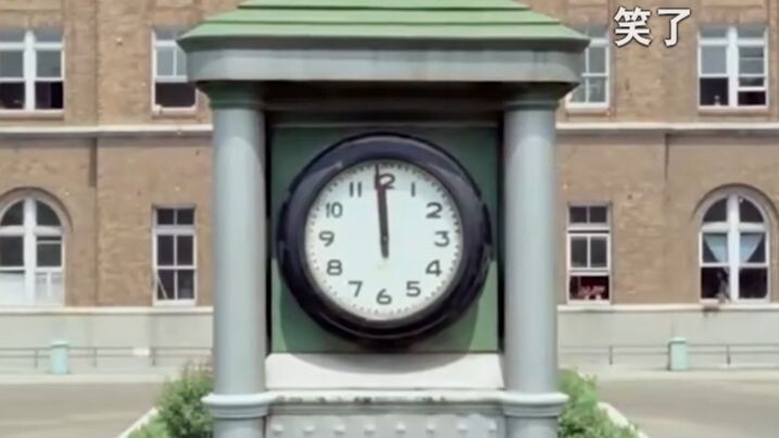 High-scoring Chinese films!!!