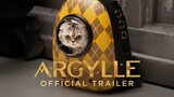 Argylle___Official_Trailer(720p)