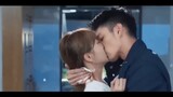 New Korean Mix Hindi Songs  Cute Love Story,  Chinesemix Love Story