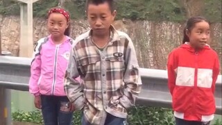 青海摇合集
