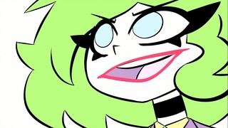 男娘小丑合集 FEMBOY JOKER 1-7