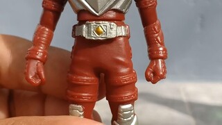 가면라이더 가렌 #kamenrider garren #toei #shorts