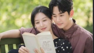 ✨EP5: Queen of Tears (Eng Sub)