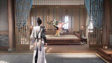 Peerless Soul Episode 40