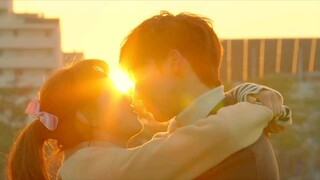Weightlifting Fairy Kim Bok-joo ❤️‍🔥