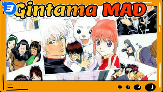 Gintama MAD_3