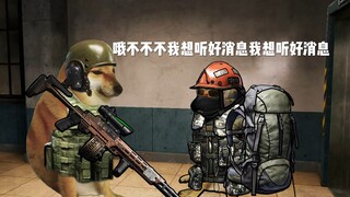 【银儿78】视频已打包，欢迎围观！