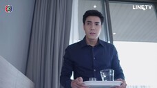 แก้วกลางดง EP.11