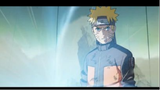 Naruto  Đụng độ những kẻ ngoại lai #Animehay#animeDacsac#Naruto#Boruto