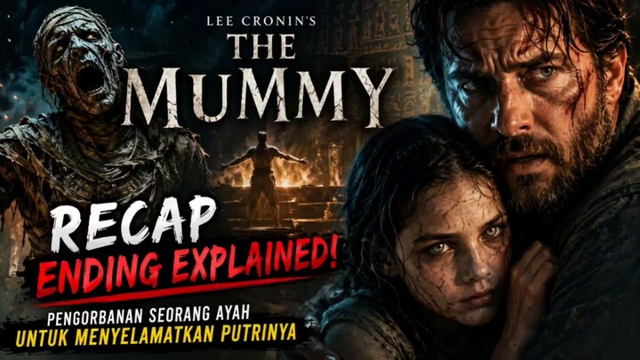 PENGORBANAN SEORANG AYAH UNTUK PUTRI TERCINTA                  ( LEE CRONI'NS )