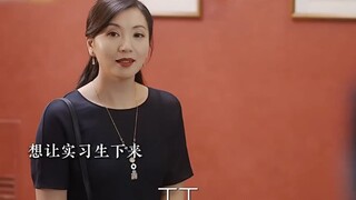 零零后现在都这样上班吗？