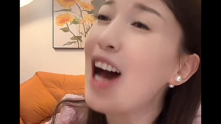 จัดเต็มแบบว่าพูดปุ๊บทำปั๊บ!