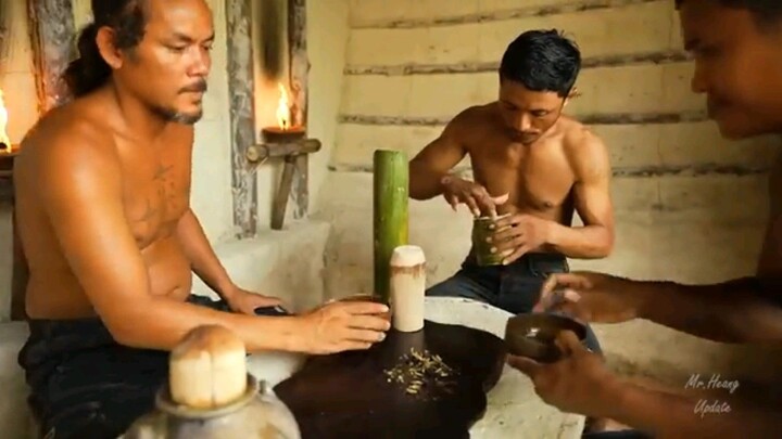 Building a Private Pool in a Luxury Underground House in 149 Days