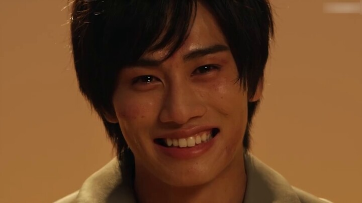 [Omega PV Tucao] Học hỏi từ kinh nghiệm sụp đổ của Đặng cũ và khám phá tương lai của Tiêu Đặng Hồng 