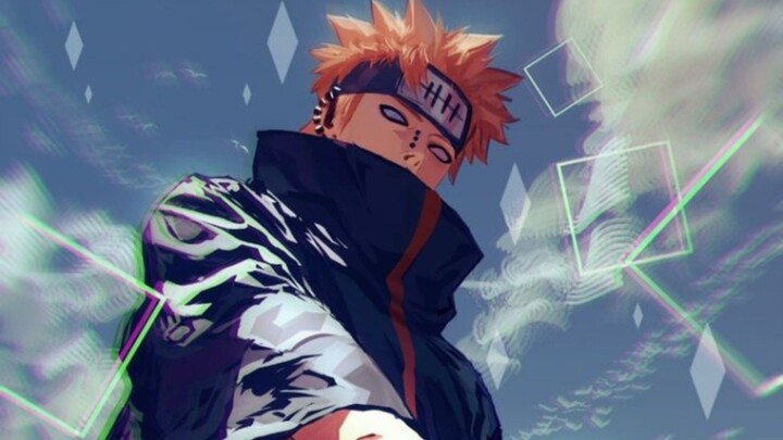 MENGERIKAN SEKALI TEKNIK ABANG INI