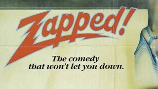 Zapped! (1982)