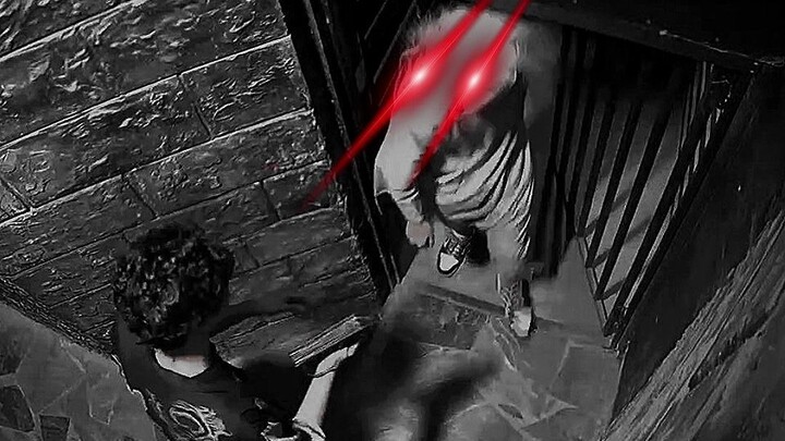 Gào thét! Tẩy não nội bộ!!