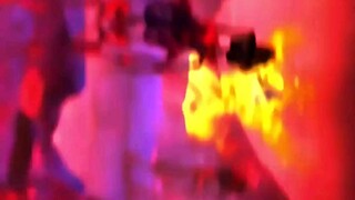 udah opverpower ngeluarin ulti eh malah di prank musuh lawan nya kroco