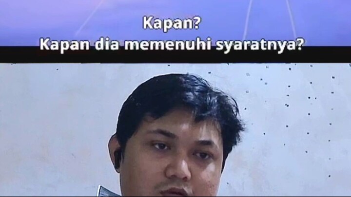 Teknik Terkutuk Yuuta Terkuak | JJK S3 EP12 #jjk #reaction