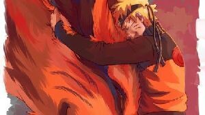 "🙂" " senyum lah "