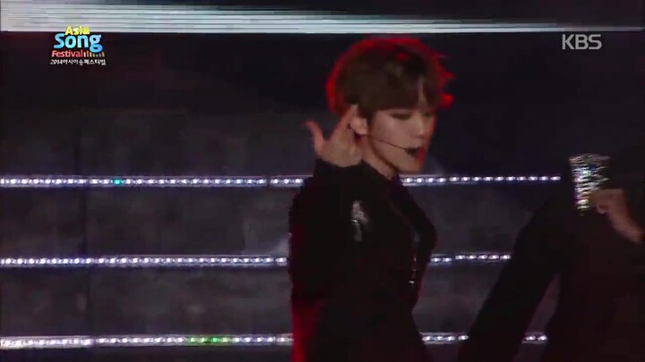 [Biên Bách Hiền] Những màn mở đầu thần sầu của anh Biên năm xưa – Phần Overdose