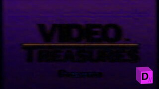 Video Treasures Poorstretched