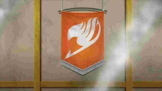 Hội pháp sư fairy tail tập 324 thuyết minh