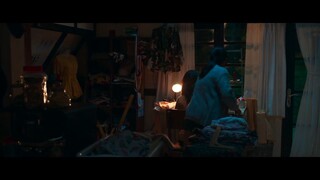 1 KAKAK 7 PONAKAN FILM 2025 FILM